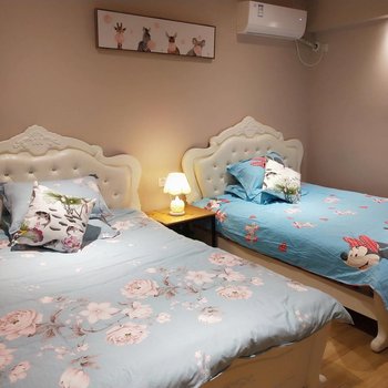 �Ϻ�С����ˮ��Ʒ���޾Ƶ��ṩͼƬ