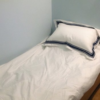 上海CC家别墅单间(分店)酒店提供图片