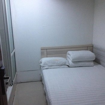 大连红盛旅馆