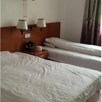 桂林恭城红岩景区天广楼酒店提供图片