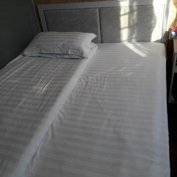 伊春南岔二小时尚快捷旅馆酒店提供图片