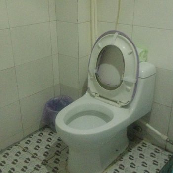 东营利康旅馆酒店提供图片