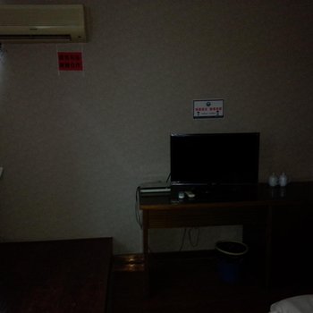 温岭锦江花园酒店酒店提供图片