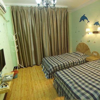 凤凰金三角客栈酒店提供图片