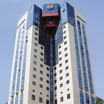 哈尔滨帕弗尔饭店