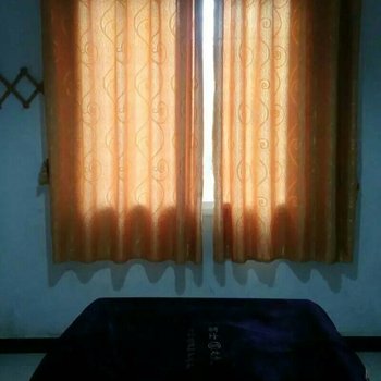 ���췼��԰��Ƶ�Ƶ��ṩͼƬ