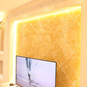 广州从化桃园度假新村别墅(广州富力泉林荫路46号别墅分店)酒店提供图片