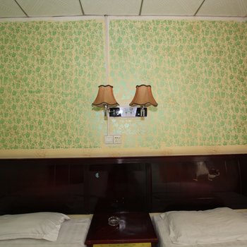 桂林银华宾馆酒店提供图片