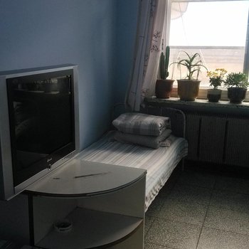 ���ܹ����д����Ƶ��ṩͼƬ