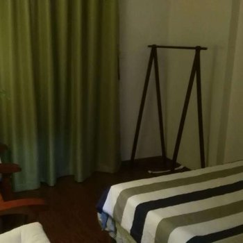 柳州国益世界青年旅舍酒店提供图片