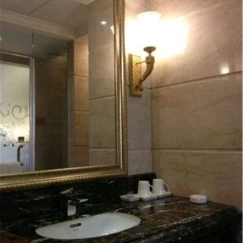 曲靖有间民宿zyk酒店提供图片