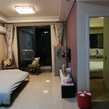 黄山罗滕小屋