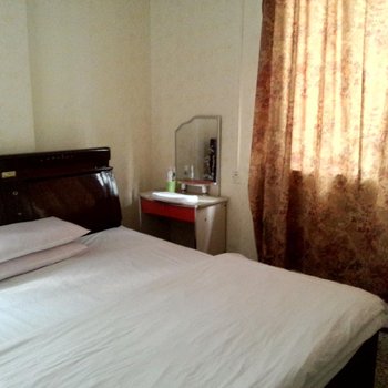 潮州新荣住宿酒店提供图片