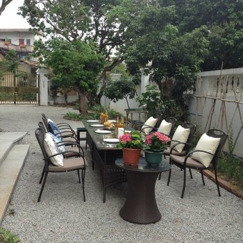 ���ݱ��������¶��������Ƶ��ṩͼƬ