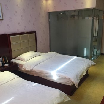 五寨福海休闲宾馆酒店提供图片