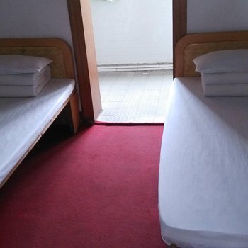 芜湖惠发旅馆酒店提供图片