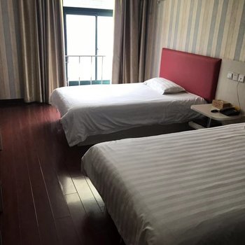 泰兴东新客栈酒店提供图片