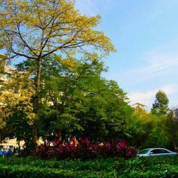 �����齭�߳�������Cosplayŷ���շ��Ԣ(����·�ڷֵ�)�Ƶ��ṩͼƬ