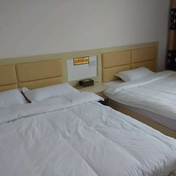 平江仁义山庄酒店提供图片