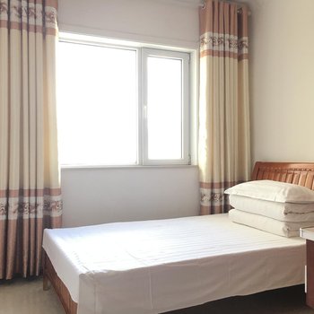 ������h��ܰ��ͥ��Ԣ��ͥ�ʺ͹��ʵ�Ƶ��ṩͼƬ