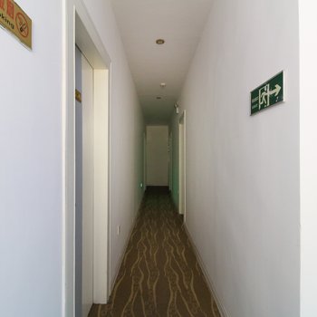 金华书乡苑宾馆酒店提供图片