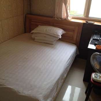 三河燕郊家福旅店酒店提供图片