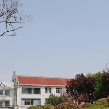 徐州湖畔旅舍