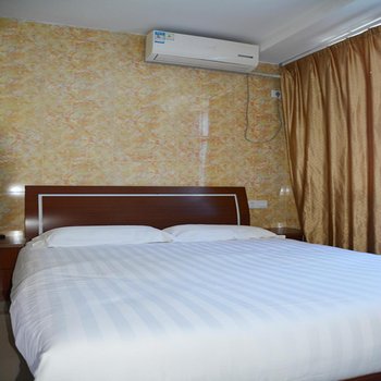 蓬莱万泉酒店酒店提供图片