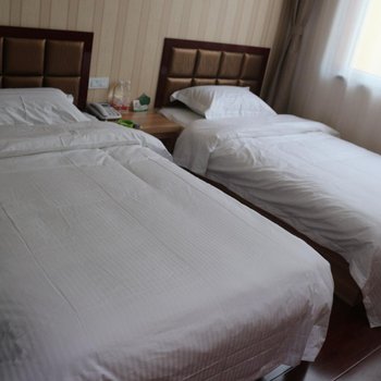 忻州繁峙石龙快捷商务酒店酒店提供图片