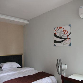 都匀松江宾馆酒店提供图片