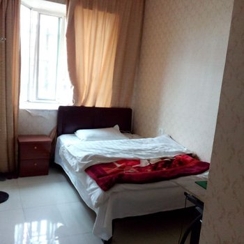 铜仁金李宾馆酒店提供图片