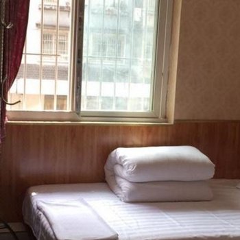 成都千客隆住宿酒店提供图片