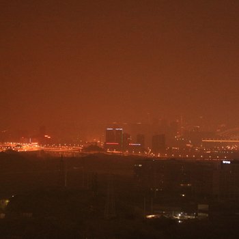 ������פʱ��������ͨ��Ԣ�Ƶ��ṩͼƬ