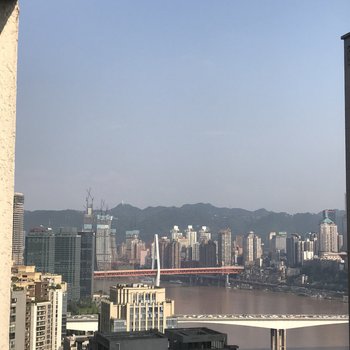 ����������ͨ��Ԣ(����̨���ֵ�)�Ƶ��ṩͼƬ