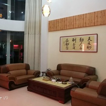 东山岛观涛公寓(马銮湾店)酒店提供图片