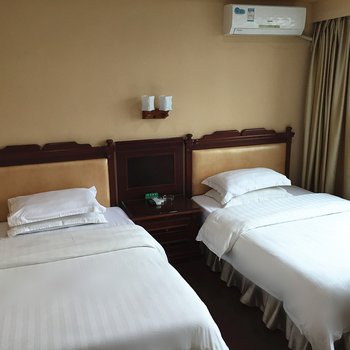 汕尾海港酒店酒店提供图片