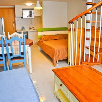 �����������⹫Ԣ(�齭�³ǵ���վ��)�Ƶ��ṩͼƬ