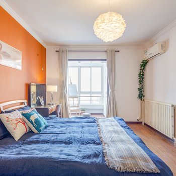 ������ǹ���������¥��Ƶ��ṩͼƬ