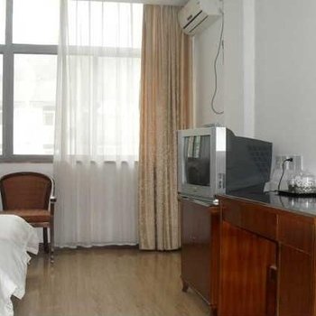 黄山金福来商务酒店用户上传图片