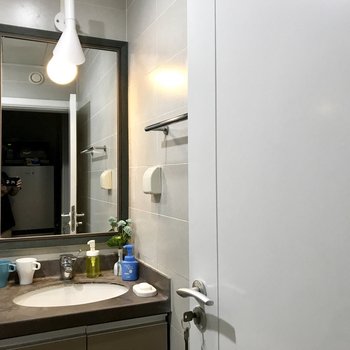 成都小瓜家武侯祠锦里阳光充沛亲子房普通公寓酒店提供图片