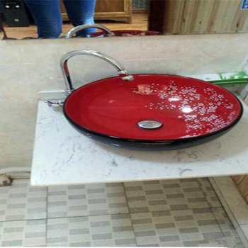 淄博颐和泰宾馆酒店提供图片