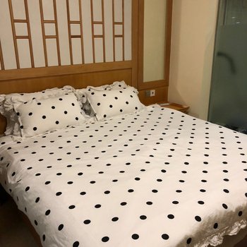 三亚tellme公寓(笃行路分店)