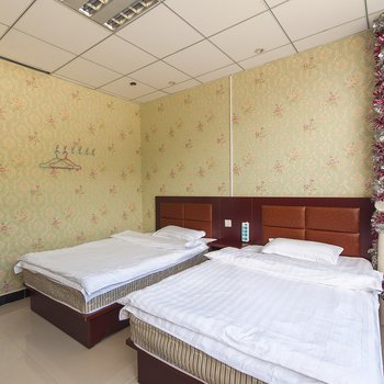 唐山迁西0578快捷主题宾馆酒店提供图片