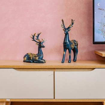 �����������޾Ƶ��ṩͼƬ