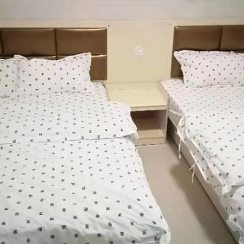 惠州鸿运公馆