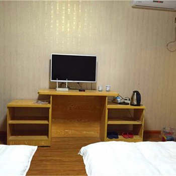 三明尤溪桂峰实在家庭民宿酒店提供图片