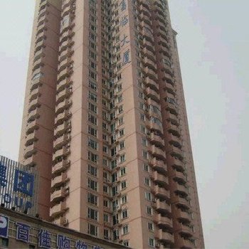 成都EXIT密室逃脱