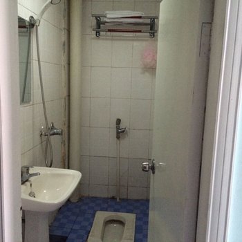 咸宁饭店酒店提供图片