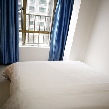 肇庆大旺民宿阿容(3号店)酒店提供图片