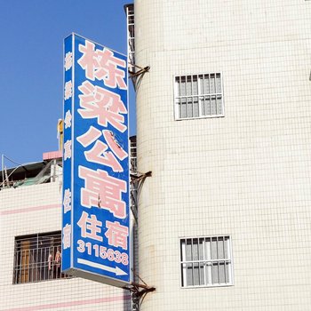 ��Դ������Ԣ�Ƶ��ṩͼƬ